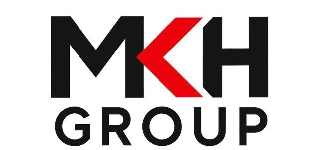 MKH GROUP