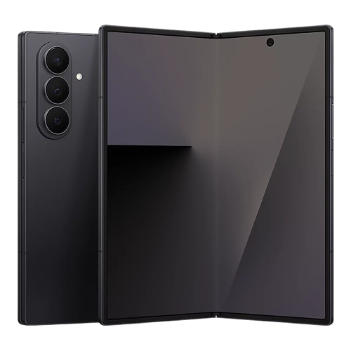 گوشی موبایل سامسونگ مدل Galaxy Z Fold 7 دو سیم‌کارت ظرفیت 256 گیگابایت و رم 12 گیگابایت - ویتنام