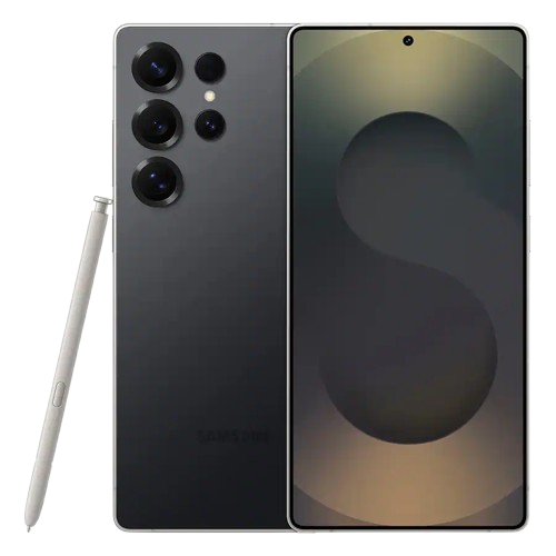 گوشی موبایل سامسونگ مدل Galaxy S25 Ultra دو سیم کارت ظرفیت 256 گیگابایت و رم 12 گیگابایت - پک ویتنام