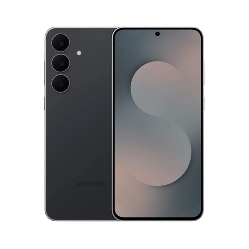 گوشی موبایل سامسونگ مدل Galaxy S25 FE دو سیم کارت ظرفیت 256 گیگابایت و رم 8 گیگابایت - ویتنام